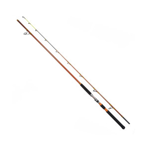 FL Lansetă Somn Strategist River 2.40m 70-300g