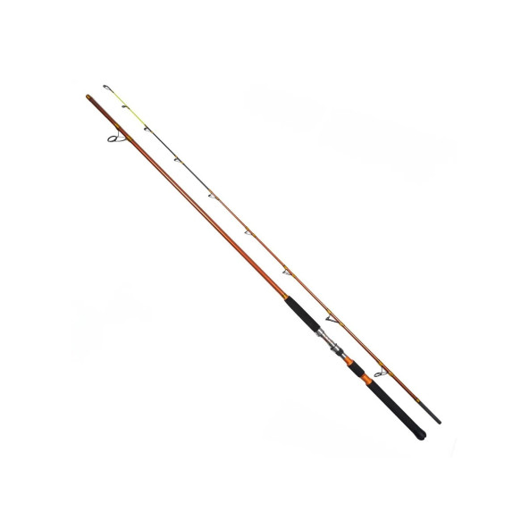 FL Lansetă Somn Strategist River 2.40m 70-300g