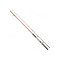 FL Lansetă Somn Strategist River 2.70m 70-300g