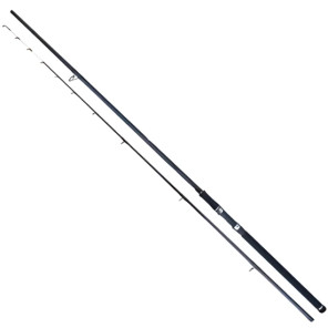 FL Lansetă Somn Taurus 2.40m 150g