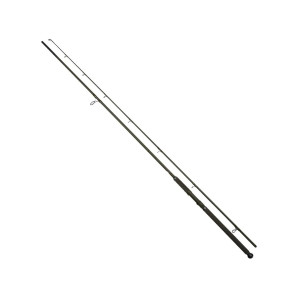 FL Lansetă Somn Pro Veteran Dominator Pilk 2.40m 80-180g