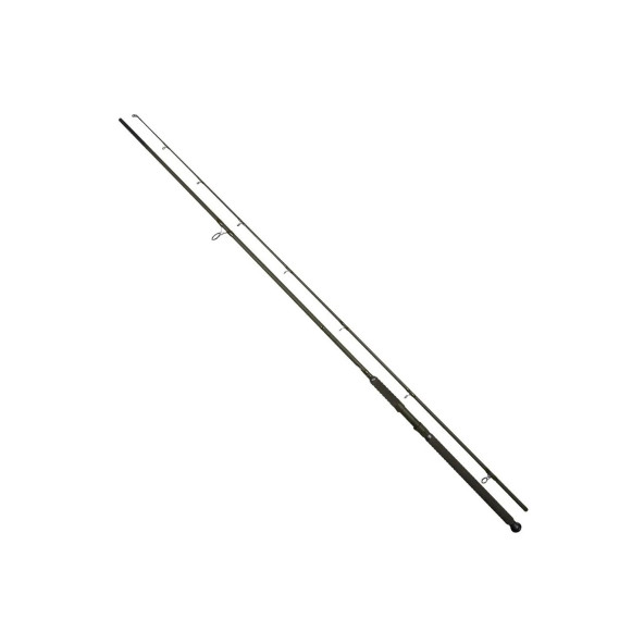 FL Lansetă Somn Pro Veteran Dominator Pilk 3.00m 80-180g