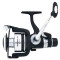 Baracuda Mulinetă Feeder/Crap Mustang 50