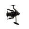 FL Mulinetă Crap/Somn Pro Black Custom Strategist 14000