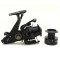 FL Mulinetă Feeder/Crap Black Force 5000
