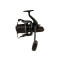 FL Mulinetă Crap/Somn Blast XC 14000 Black Edition Spod