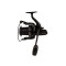 FL Mulinetă Crap/Somn Blast XC 14000 Black Edition