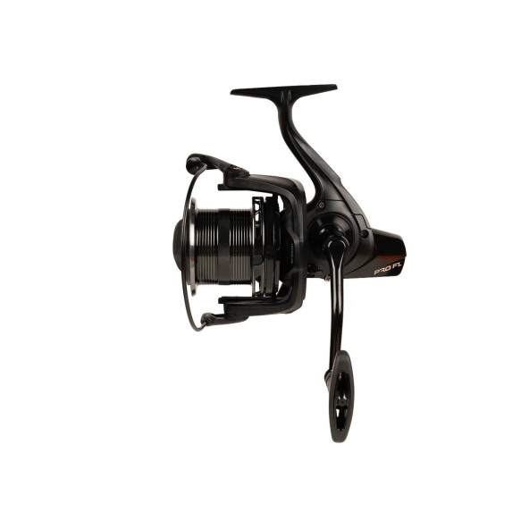 FL Mulinetă Crap/Somn Pro Carp Stricker XD 14000