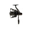 FL Mulinetă Crap/Somn Pro Carp Stricker XD 14000