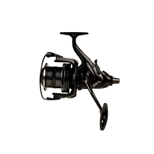 FL Mulinetă Crap/Somn Pro Carp Destiny XLC 14000