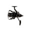 FL Mulinetă Crap/Somn Pro Carp Destiny XLC 14000
