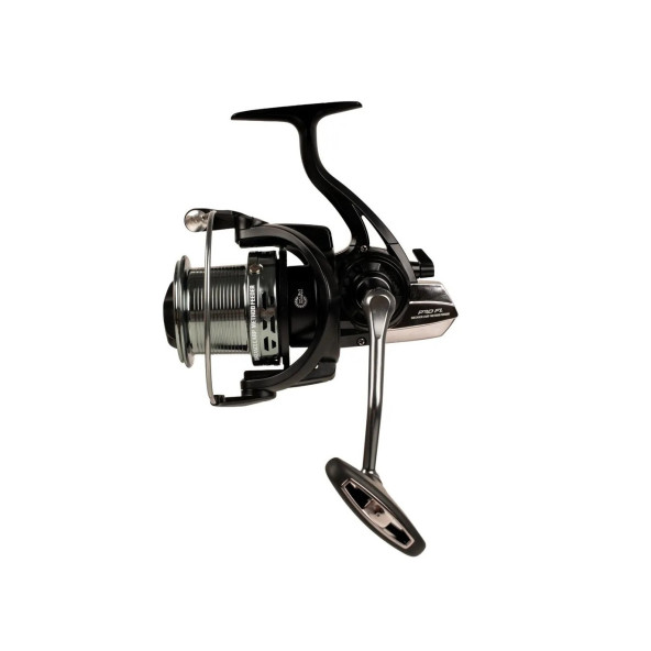 FL Mulinetă Crap/Somn Pro Distance Carp Method Feeder 10000