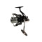 FL Mulinetă Crap/Somn Pro Distance Carp Method Feeder 10000