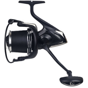 FL Mulinetă Crap/Somn Pro Dominator DX14000