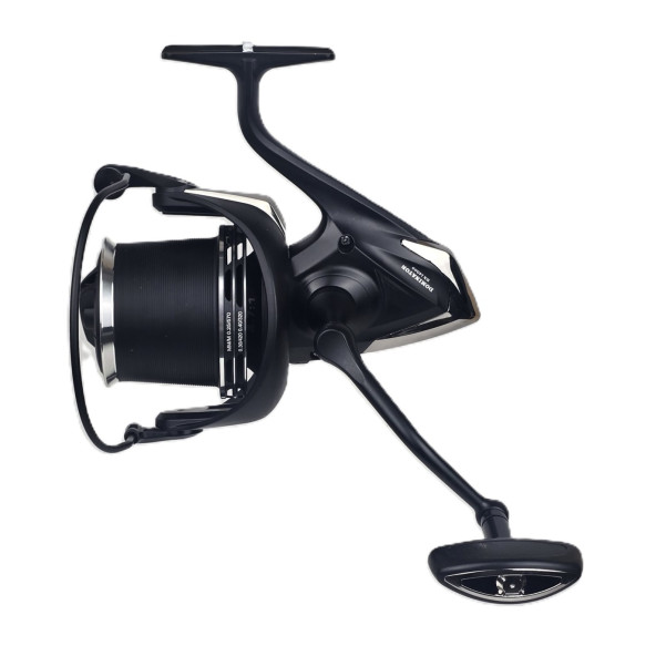 FL Mulinetă Crap/Somn Pro Dominator DX14000