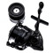 FL Mulinetă Feeder/Crap Pro Feeder Wind Pro 5000