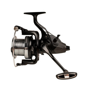 FL Mulinetă Crap/Somn Pro Strategist Baitfeeder SB8000
