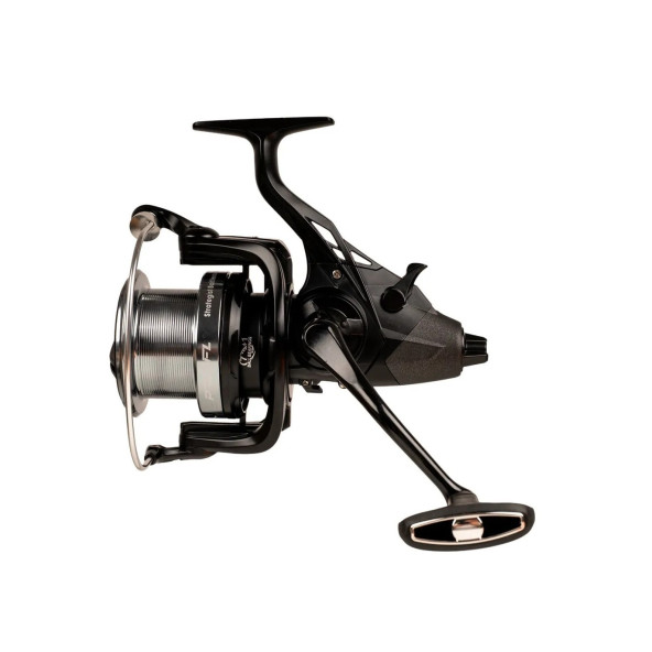 FL Mulinetă Crap/Somn Pro Strategist Baitfeeder SB8000