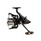 FL Mulinetă Crap/Somn Pro Strategist Baitfeeder SB8000