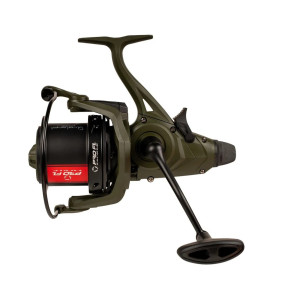 FL Mulinetă Crap/Somn Pro Strategist Baitrunner TXB14000