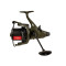 FL Mulinetă Crap/Somn Pro Strategist Baitrunner TXB14000