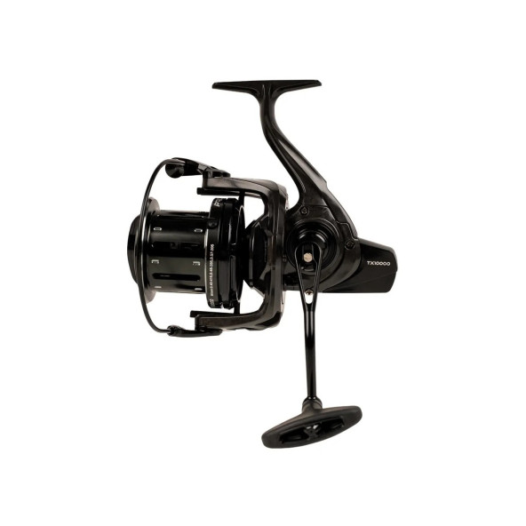 FL Mulinetă Crap/Somn Pro Strategist Carbon TX10000