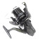 FL Mulinetă Feeder/Crap Strategist Tx 7000 Black Edition