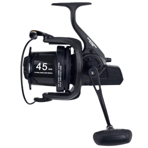 FL Mulinetă Crap/Somn Pro Strategist X Carp Carbon TXC14000