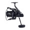 FL Mulinetă Crap/Somn Pro Strategist X Carp Carbon TXC14000