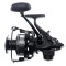 FL Mulinetă Feeder/Crap Pro Totem Bait Carp 6000