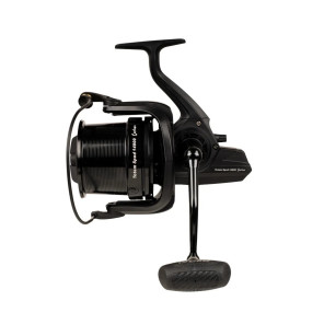 FL Mulinetă Crap/Somn Pro Totem Spod 14000
