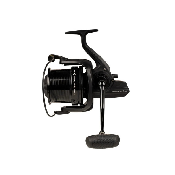 FL Mulinetă Crap/Somn Pro Totem Spod 14000