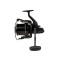 FL Mulinetă Crap/Somn Pro Totem Spod 14000