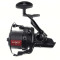 FL Mulinetă Crap/Somn Pro Ultra Cast Carbon FLX 14000