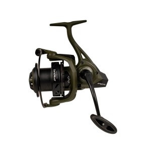 FL Mulinetă Crap/Somn Pro FLX 14000 Ultra Cast