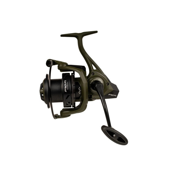 FL Mulinetă Crap/Somn Pro FLX 14000 Ultra Cast