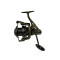 FL Mulinetă Crap/Somn Pro FLX 14000 Ultra Cast