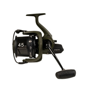 FL Mulinetă Crap/Somn Pro Ultra Cast Carp FLX 16000