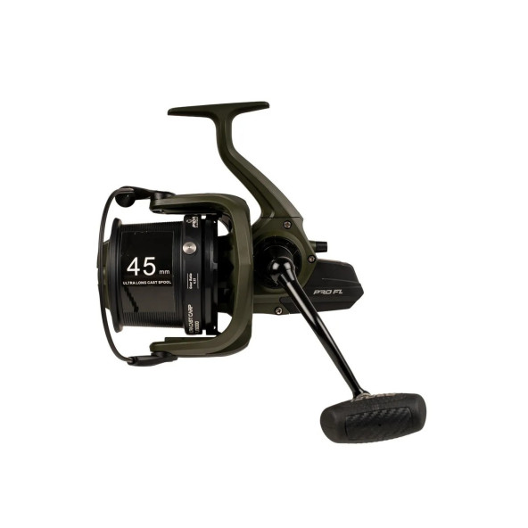 FL Mulinetă Crap/Somn Pro Ultra Cast Carp FLX 16000