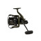 FL Mulinetă Crap/Somn Pro Ultra Cast Carp FLX 16000
