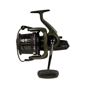 FL Mulinetă Crap/Somn Pro Ultra Cast Carp FLX Spod Marker I