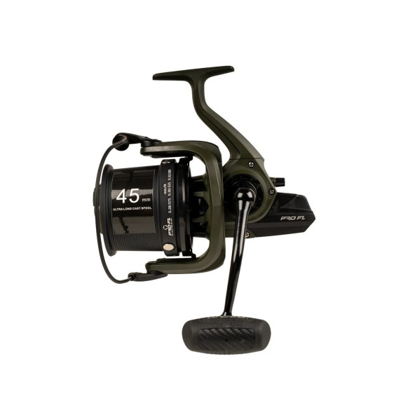 FL Mulinetă Crap/Somn Pro Ultra Cast Carp FLX Spod Marker I