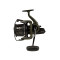FL Mulinetă Crap/Somn Pro Ultra Cast Carp FLX Spod Marker I