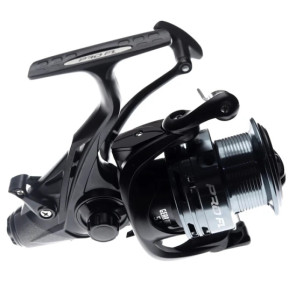 FL Mulinetă Feeder/Crap Pro Strategist Baitfeeder SB6000