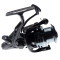FL Mulinetă Feeder/Crap Pro Strategist Baitfeeder SB7000