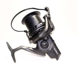 FL Mulinetă Crap/Somn Pro MT Mosterus Carp 14000