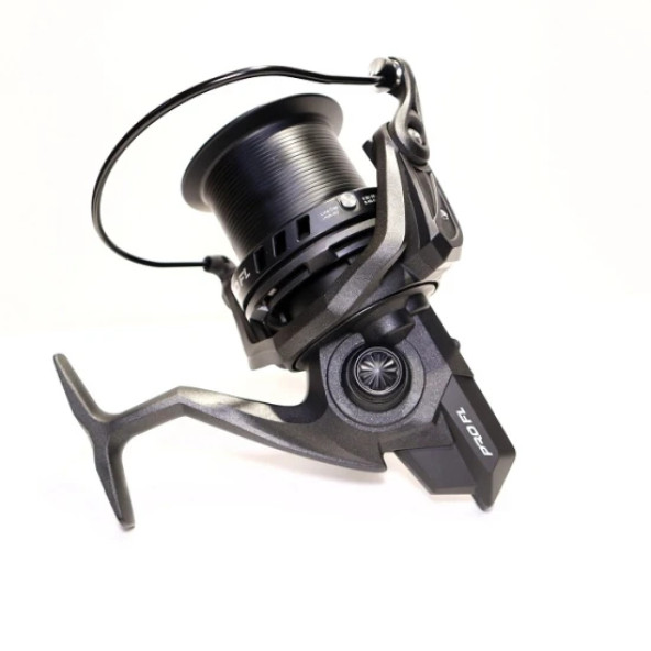 FL Mulinetă Crap/Somn Pro MT Mosterus Carp 14000
