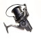 FL Mulinetă Crap/Somn Pro MT Mosterus Carp 14000