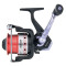 Baracuda Mulinetă Feeder/Crap Hurricane 60