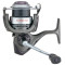 Baracuda Mulinetă Feeder/Crap Lucky 50
